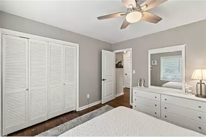 1130 Cumberland Valley Road, Gainesville, GA 30501 - Photo 42