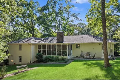 1130 Cumberland Valley Road, Gainesville, GA 30501 - Photo 14