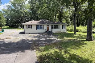 2285 Brockett, Tucker, GA 30084 - Photo 1