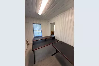 2285 Brockett, Tucker, GA 30084 - Photo 6