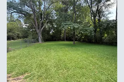 2285 Brockett, Tucker, GA 30084 - Photo 16