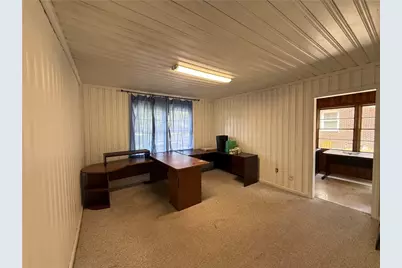 2285 Brockett, Tucker, GA 30084 - Photo 8