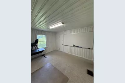 2285 Brockett, Tucker, GA 30084 - Photo 2