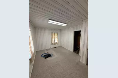 2285 Brockett, Tucker, GA 30084 - Photo 12