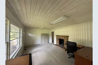 2285 Brockett, Tucker, GA 30084 - Photo 4
