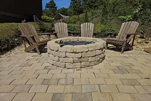 915 Arbor Ln, Blairsville, GA 30512 - Photo 30