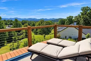 915 Arbor Ln, Blairsville, GA 30512 - Photo 14