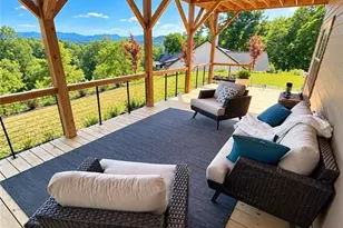 915 Arbor Ln, Blairsville, GA 30512 - Photo 20