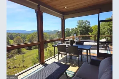 915 Arbor Lane, Blairsville, GA 30512 - Photo 18