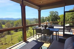 915 Arbor Ln, Blairsville, GA 30512 - Photo 18