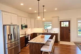 915 Arbor Ln, Blairsville, GA 30512 - Photo 4
