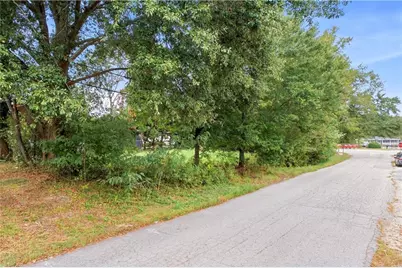 6523 Hill Street, Lithia Springs, GA 30122 - Photo 8