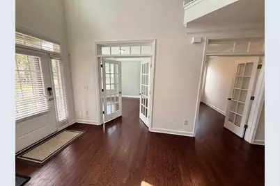 1820 Stonington Drive, Cumming, GA 30041 - Photo 16