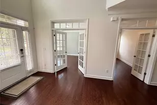 1820 Stonington Dr, Cumming, GA 30041 - Photo 16