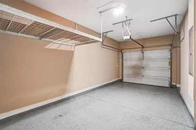 1820 Stonington Drive, Cumming, GA 30041 - Photo 24