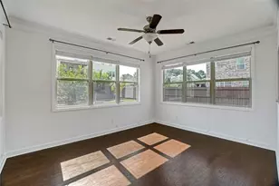 1820 Stonington Dr, Cumming, GA 30041 - Photo 18