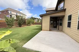 1820 Stonington Dr, Cumming, GA 30041 - Photo 12