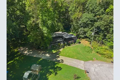 4343 Hamill Ct, Buford, GA 30519 - Photo 10