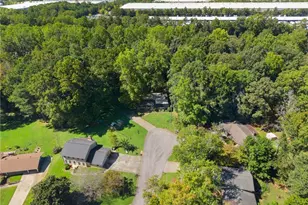 4343 Hamill Ct, Buford, GA 30519 - Photo 12