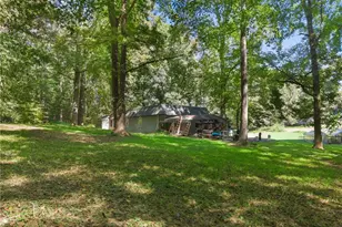 4343 Hamill Ct, Buford, GA 30519 - Photo 4