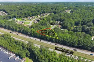 4343 Hamill Ct, Buford, GA 30519 - Photo 22