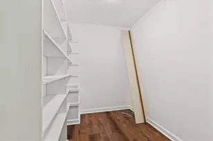 130 Versallies Dr NE, Calhoun, GA 30701 - Photo 12