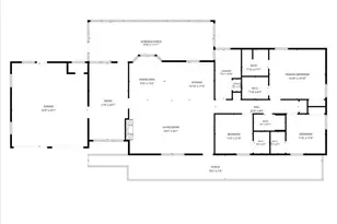 130 Versallies Dr NE, Calhoun, GA 30701 - Photo 22