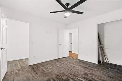 130 Versallies Drive NE, Calhoun, GA 30701 - Photo 14