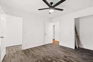 130 Versallies Dr NE, Calhoun, GA 30701 - Photo 14