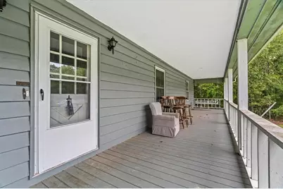 130 Versallies Drive NE, Calhoun, GA 30701 - Photo 2