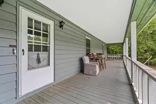 130 Versallies Dr NE, Calhoun, GA 30701 - Photo 2
