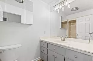 130 Versallies Dr NE, Calhoun, GA 30701 - Photo 16