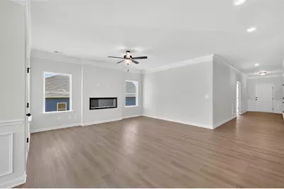 368 Wick Street, Hoschton, GA 30548 - Photo 6