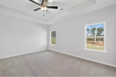 368 Wick Street, Hoschton, GA 30548 - Photo 22