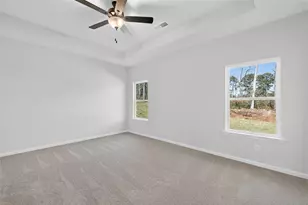 368 Wick St, Hoschton, GA 30548 - Photo 22