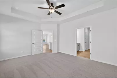 368 Wick Street, Hoschton, GA 30548 - Photo 20