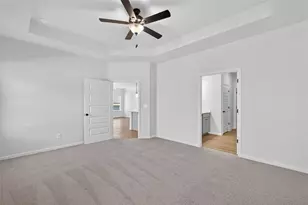 368 Wick St, Hoschton, GA 30548 - Photo 20