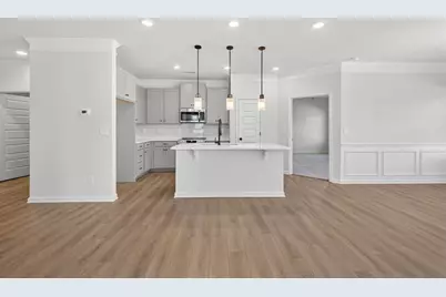 368 Wick Street, Hoschton, GA 30548 - Photo 8