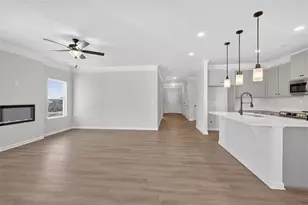 368 Wick St, Hoschton, GA 30548 - Photo 14