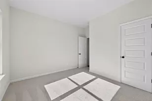 368 Wick St, Hoschton, GA 30548 - Photo 38