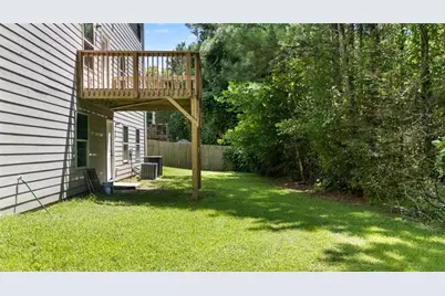 439 Scotland Drive, Dallas, GA 30132 - Photo 32