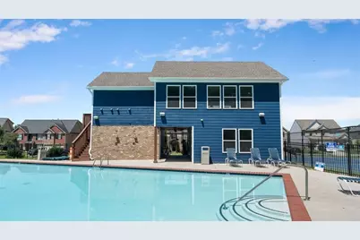 439 Scotland Drive, Dallas, GA 30132 - Photo 38