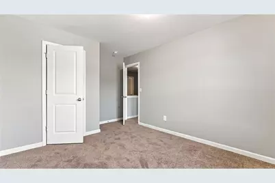 439 Scotland Drive, Dallas, GA 30132 - Photo 30