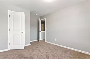 439 Scotland Dr, Dallas, GA 30132 - Photo 30