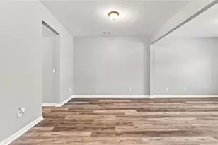 439 Scotland Dr, Dallas, GA 30132 - Photo 12