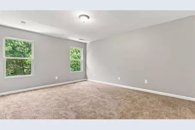 439 Scotland Drive, Dallas, GA 30132 - Photo 20