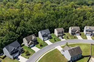 439 Scotland Dr, Dallas, GA 30132 - Photo 36