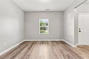 439 Scotland Dr, Dallas, GA 30132 - Photo 10