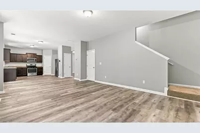 439 Scotland Drive, Dallas, GA 30132 - Photo 18