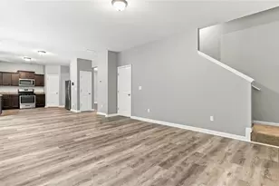439 Scotland Dr, Dallas, GA 30132 - Photo 18